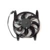 FAN ASSEMBLY