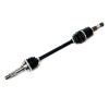 Rear Right Drive Axle