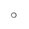 ADJUST WASHER, DRIVE BEVEL GEAR