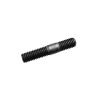 BOLT M8X38
