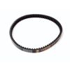 BELT LINHAI M150