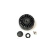 S-Kit Replacement 50mm wheel