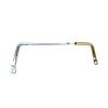 LINKAGE, SHIFT ASSEMBLY
