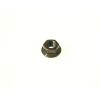 NUT FLANGE 8MM