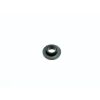 BUSHING,SHIFT