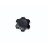 CAP ASSY FUEL TANK