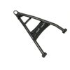 U01_LOWER WELD ARM ASSY FL_MATTE BLACK