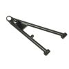 U01_UPPER WELD ARM ASSY FL_BLACK