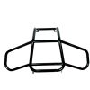 BUMPER, FRONT COMP. (STEEL)