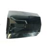 Removable Hood，Black
