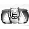 Fender, Rear - black (unavailable)