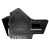 LEFT DOOR ASSY
