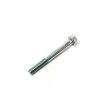 BOLT, FLANGE 6X50