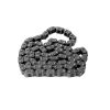 TIMING CHAIN