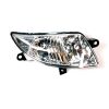 HEADLIGHT,RH-ASSY (USE 0509-036 FOR EU-H