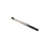 RAIL, SHIFT SHAFT