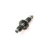 SHAFT, REVERSE 27T