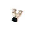 MANIFOLD,INTAKE-WC50