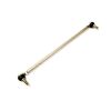 ROD,TIE-ASSY