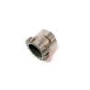 GEAR 23T