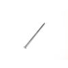 PIN,LATCH HANDLE