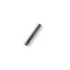 R/B A01D20100002 RL WHEEL BEARING TUBE