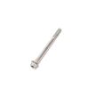 BOLT M6×65