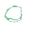 LEFT CRANKCASE COVER GASKET