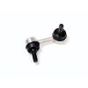 LEFT STABILIZER BAR PIN
