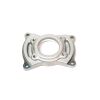 DRIVE BEVEL GEAR HOUSING