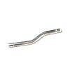 RADIATOR WATER OUTLET AL-PIPE