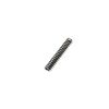 PARKING BRAKE ARM SPRING