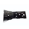R/B A02-H106001-0B0-00 REAR FLOOR GUARD