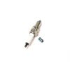 R/B F01A20400002 SPARK PLUG NGK CPR7EA-9 (3901) SEGWAY SNARLER AT6