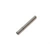 PARKING BRAKE ARM SHAFT