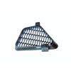 BLUE RL GRILLE