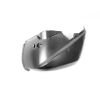 R/B 72206-A27-002-IG  Fender, Front, Right - Grey