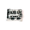 R/B E02-A210001-000-01 CYLINDER HEAD COMPONENT
