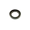 OIL SEAL 47X70X12