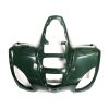 FRONT BODY (GREEN)