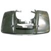 REAR FENDERS(GN)