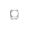 GASKET, CYLINDER
