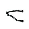 ARM SET, UPPER, RH