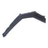 Rh Upper Front Mudguards
