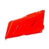 LH Lower Panel,Red