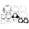MAINTENANCE TOOL PACKAGE (FOR CRANKCASE)