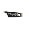 Sticker 425 Blade