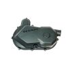 CVT Outer Cover