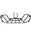 Rear Rack