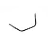 BRACKET (RH.)